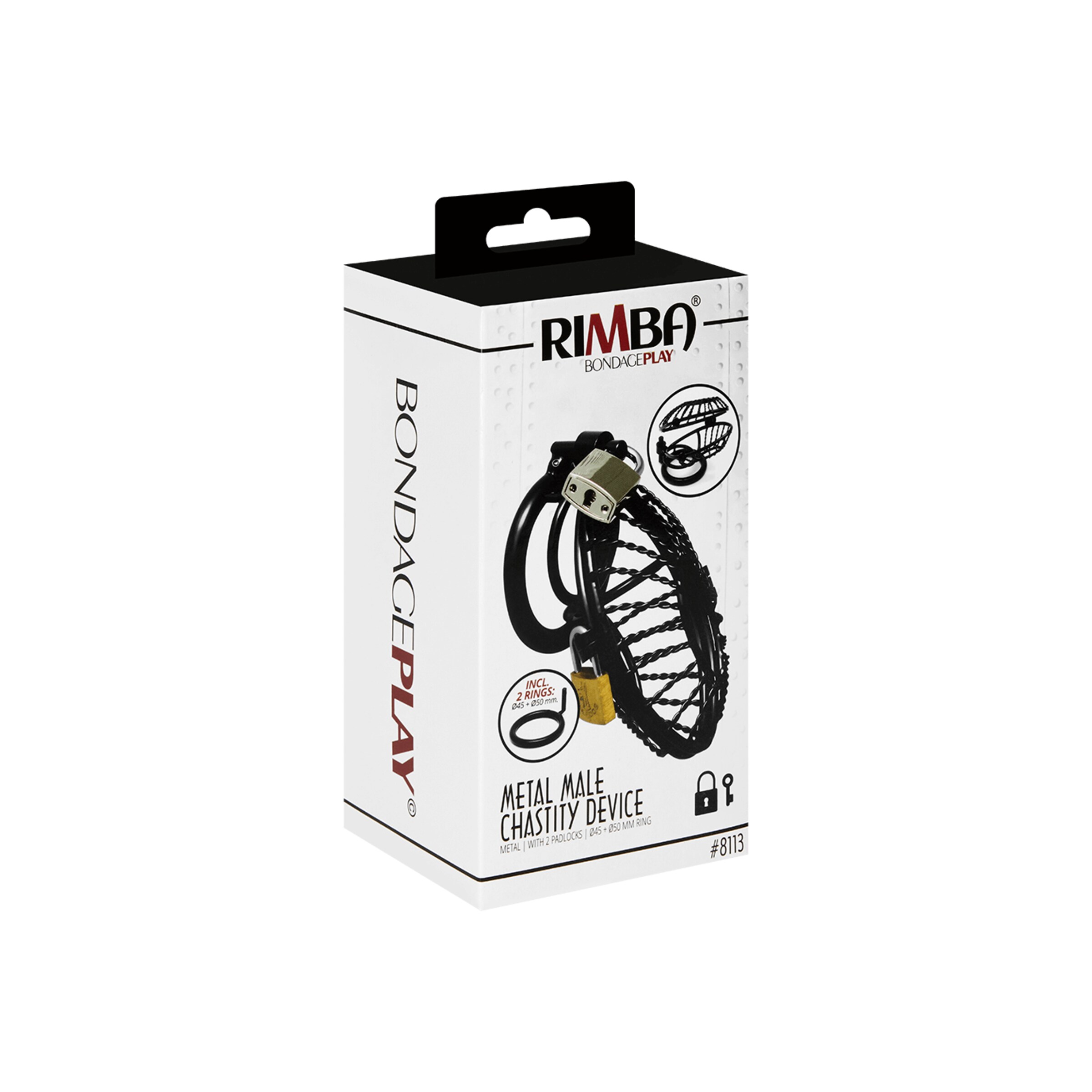 cage-à-pénis-avec-2-cadenas-10-cm-Noir-8