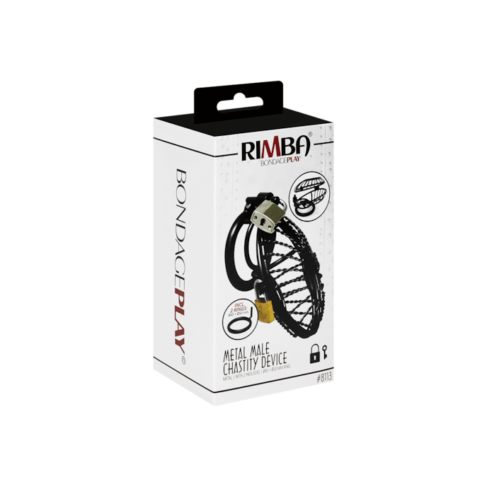 peniskooi-met-2-sloten-10-cm-Schwarz-8