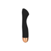 g-punkt-vibrator-aus-silikon-17-5-cm-Rosegold-Schwarz-4