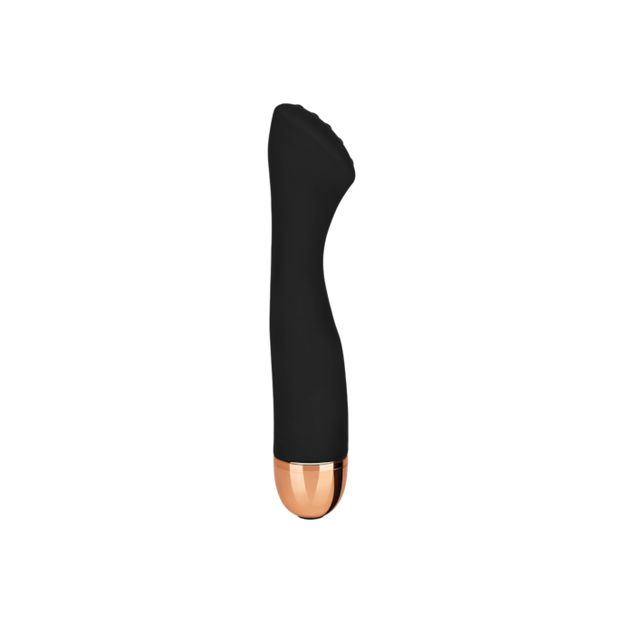 g-punkt-vibrator-van-siliconen-17-5-cm-Bes-Schwarz-3