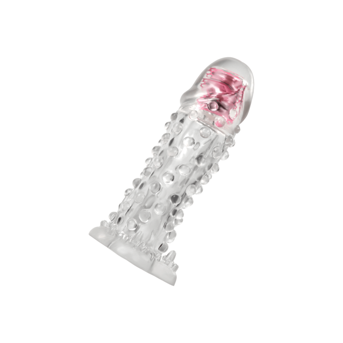 brave-man-2-18-cm-Transparant-1