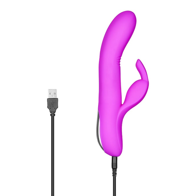 dylan-21-cm-Neonroze-5