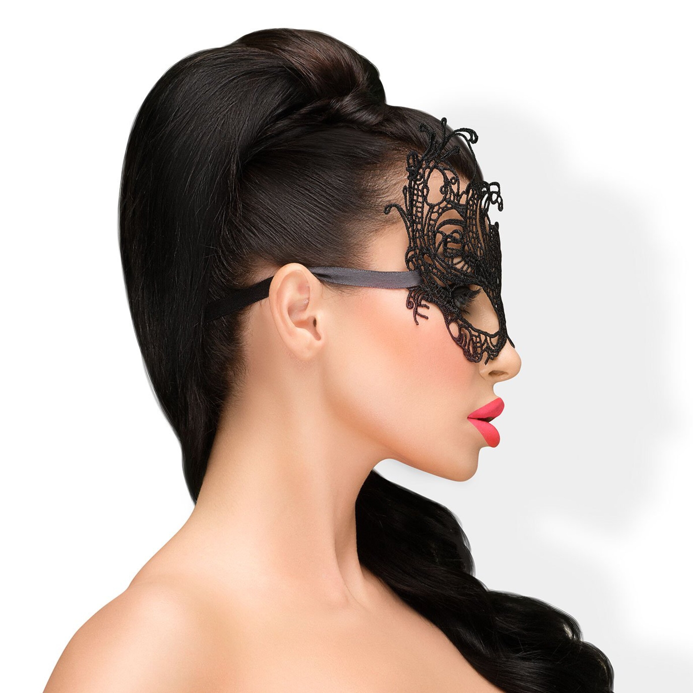 asymmetrische-kanten-masker-Zwart-2