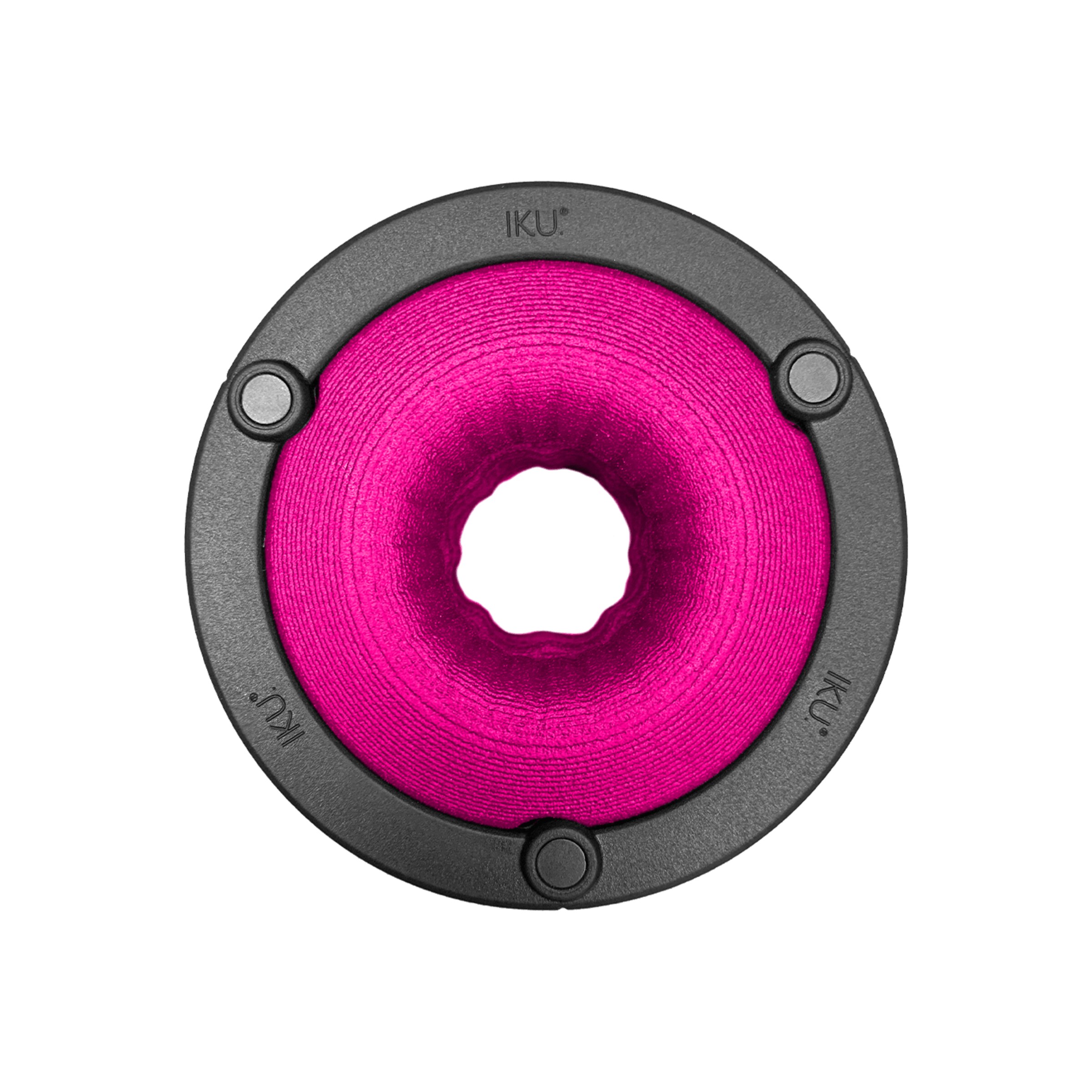 iku.in-joy-Noir-Rose néon-3