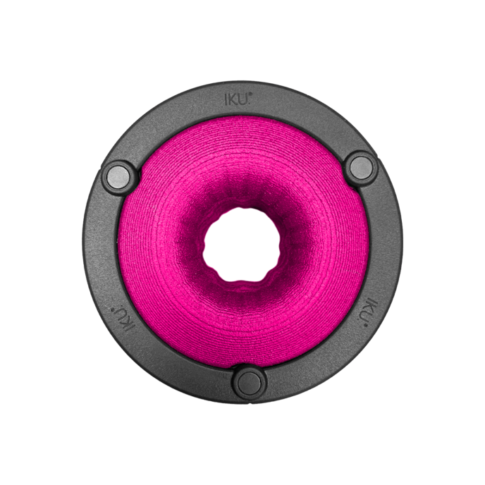 iku.in-joy-Neon-pink-Schwarz-3