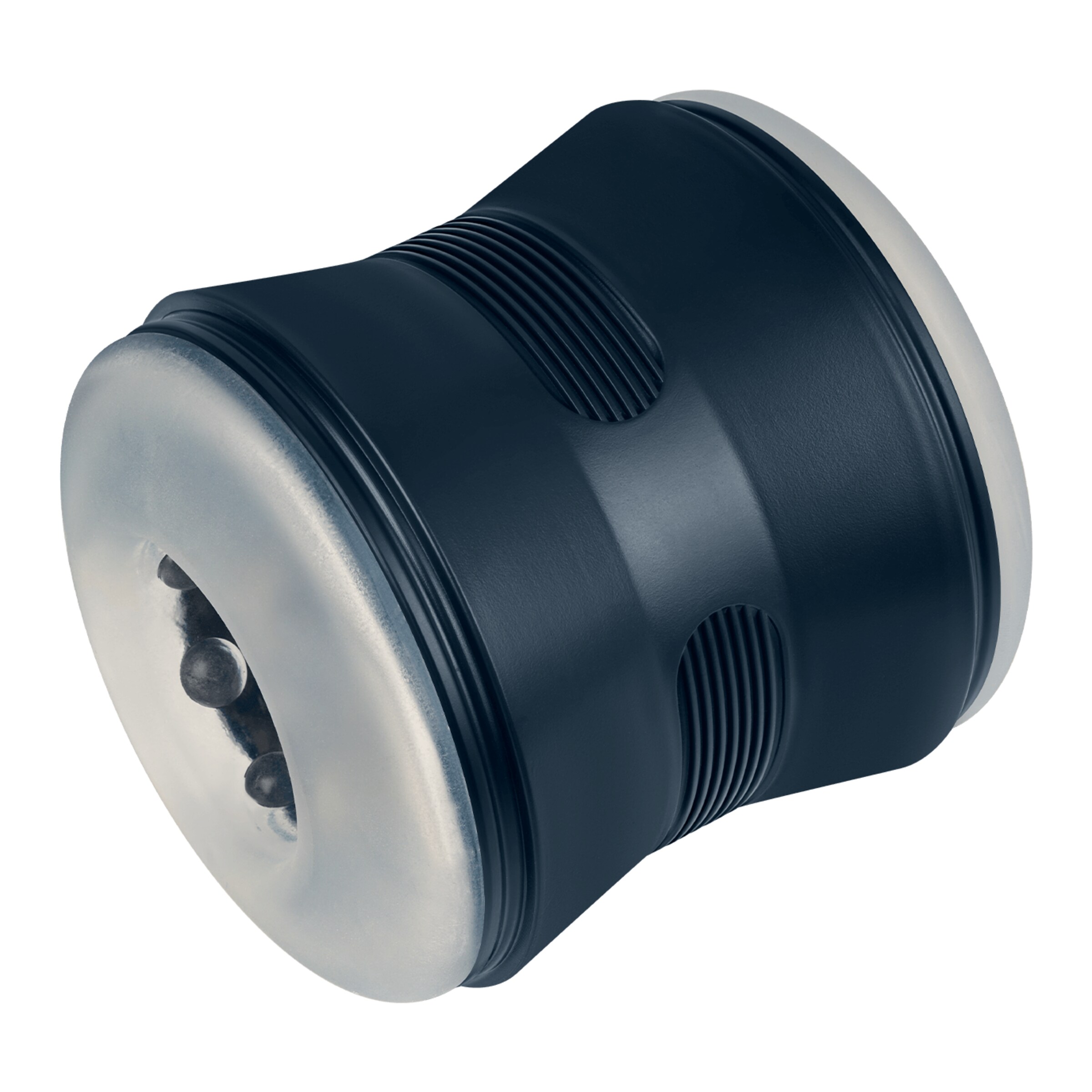 handige-masturbator-met-noppenstructuur-10-cm-Donkerblauw-7