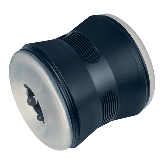 handige-masturbator-met-noppenstructuur-10-cm-Donkerblauw-7