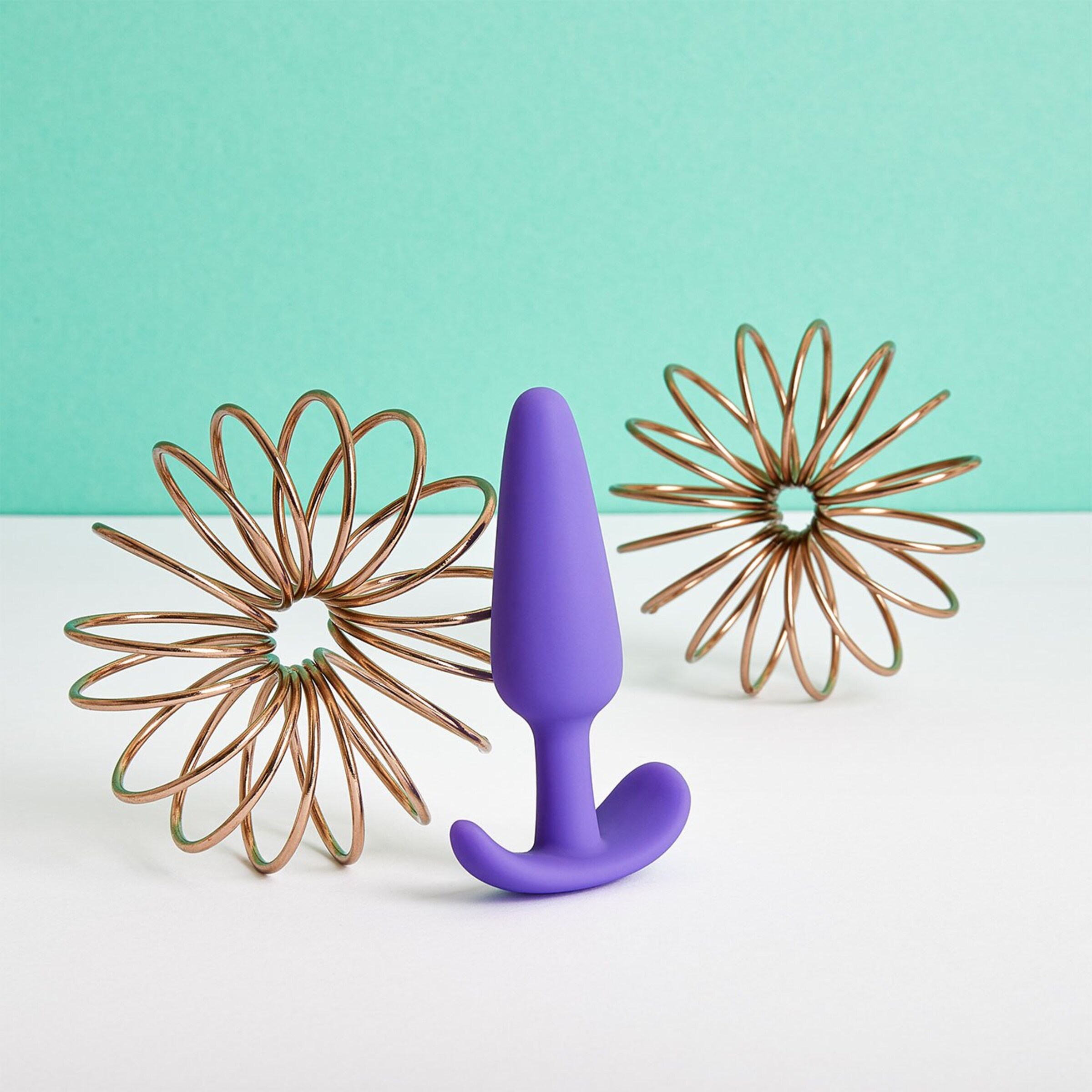 silikon-analdildo-s-8-5-cm-Lila-2