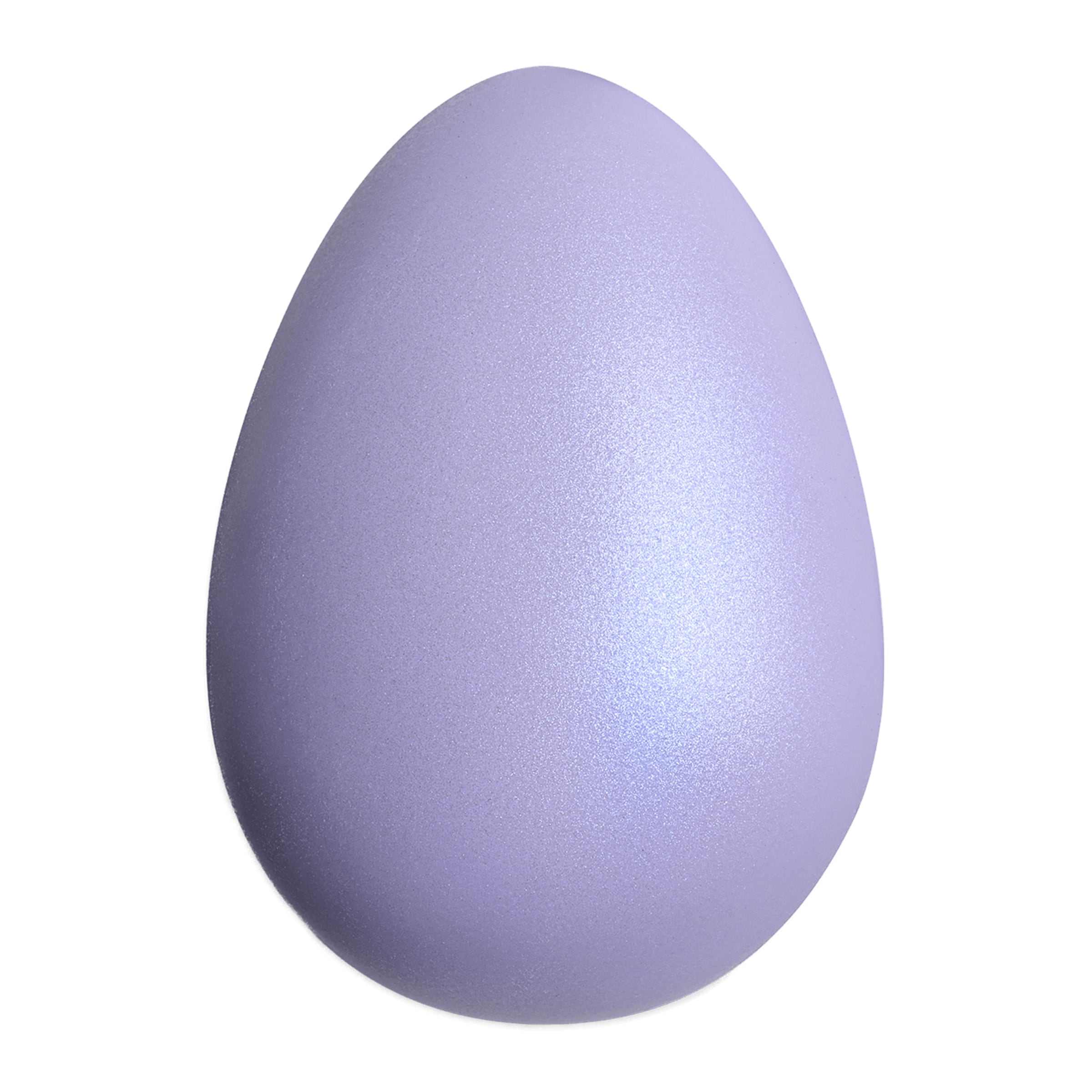 wellness---serene-7-6-cm-Paars-3