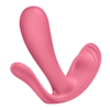 satisfyer-top-secret+-connect-app-11-cm-Rosa-5