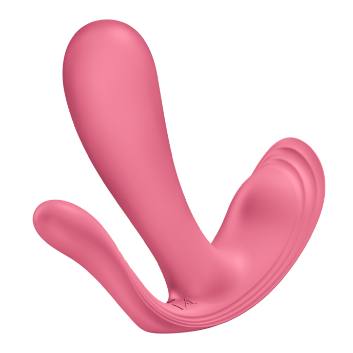satisfyer-top-secret+-connect-app-11-cm-Rosa-5