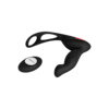 prostata-stimulator-mit-penisring-16-5-cm-Rot-Schwarz-8