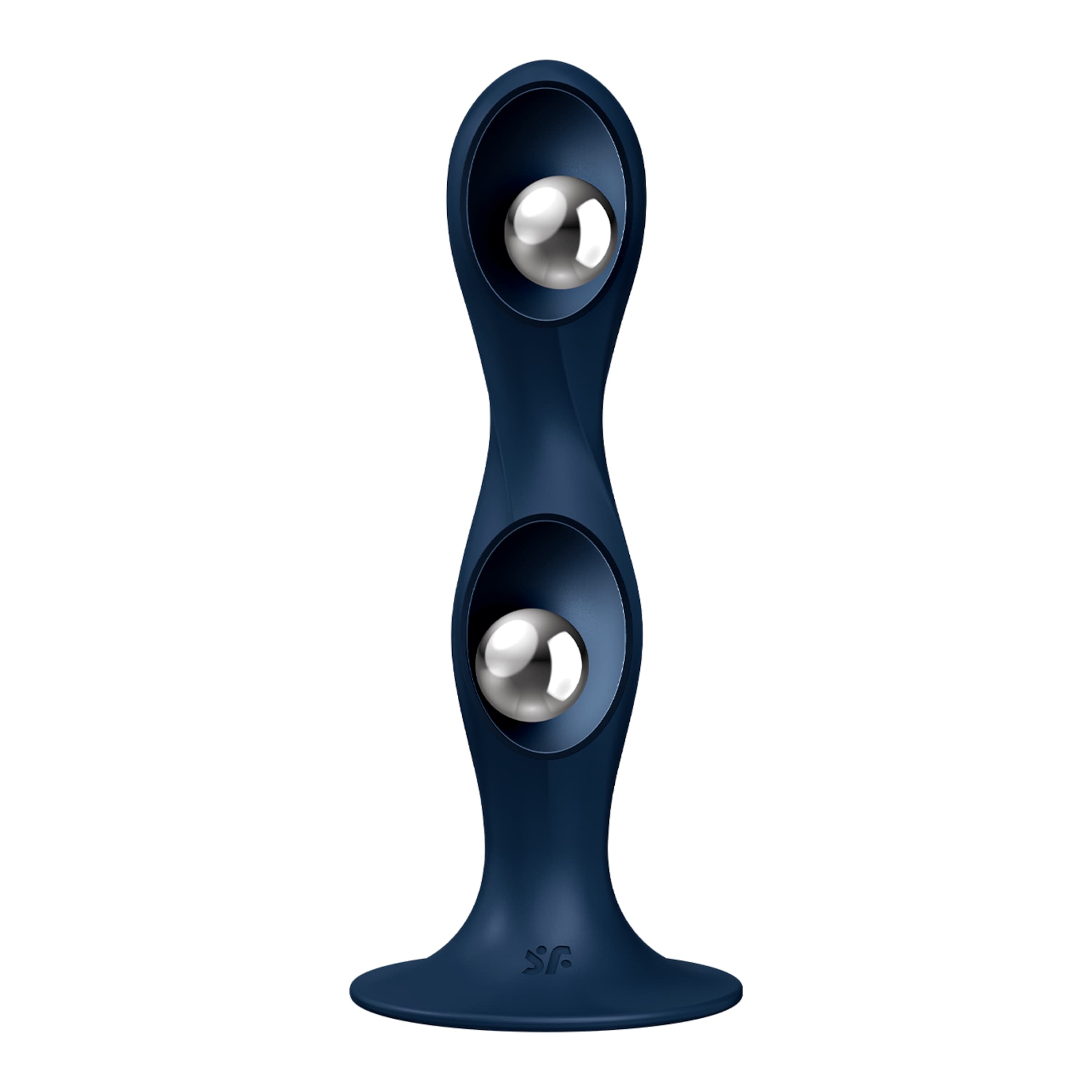 satisfyer-double-ball-r-18-cm-Bleu foncé-3