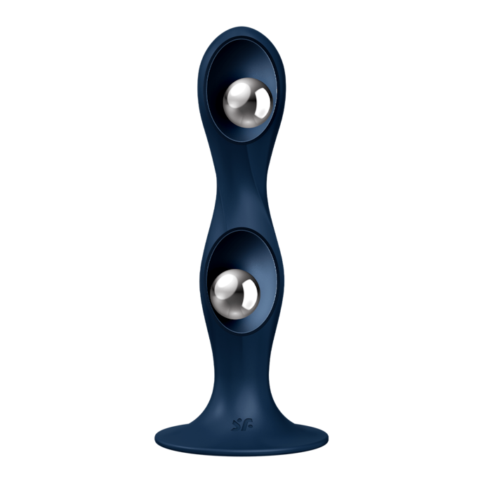 satisfyer-double-ball-r-18-cm-Dunkelblau-3