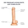 naturdildo-mit-saugfuß-18-cm-Natur-hell-2