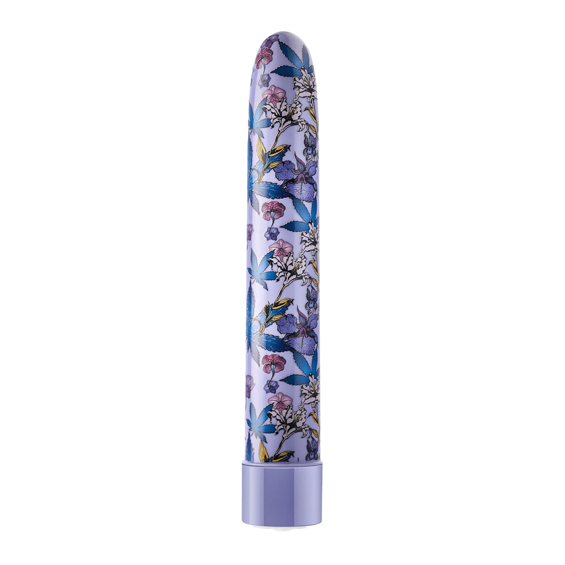 limited-addiction---floradelic-17-8-cm-Violet-2