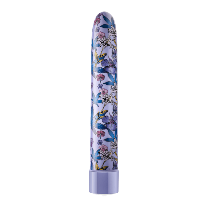 limited-addiction---floradelic-17-8-cm-Violet-2