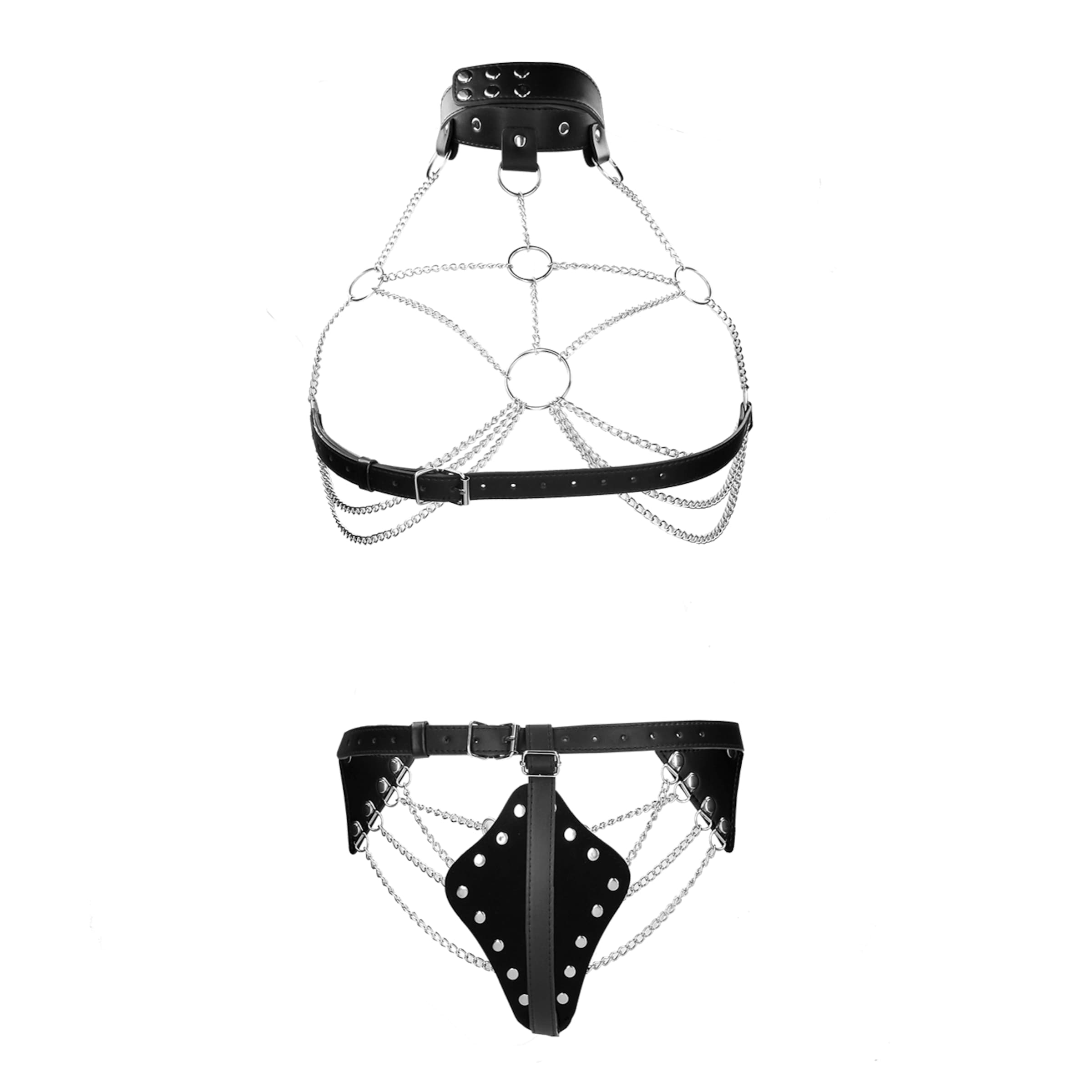 angela-Schwarz-Silber-2