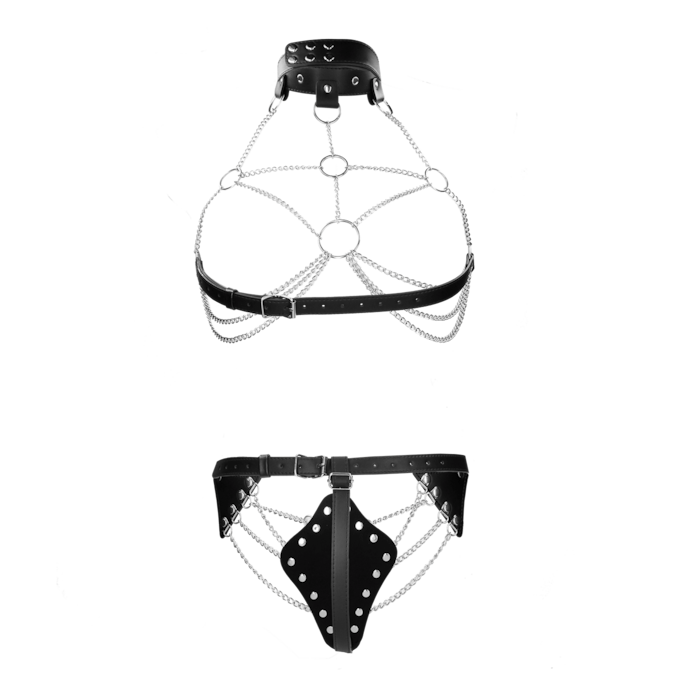 angela-Schwarz-Silber-2