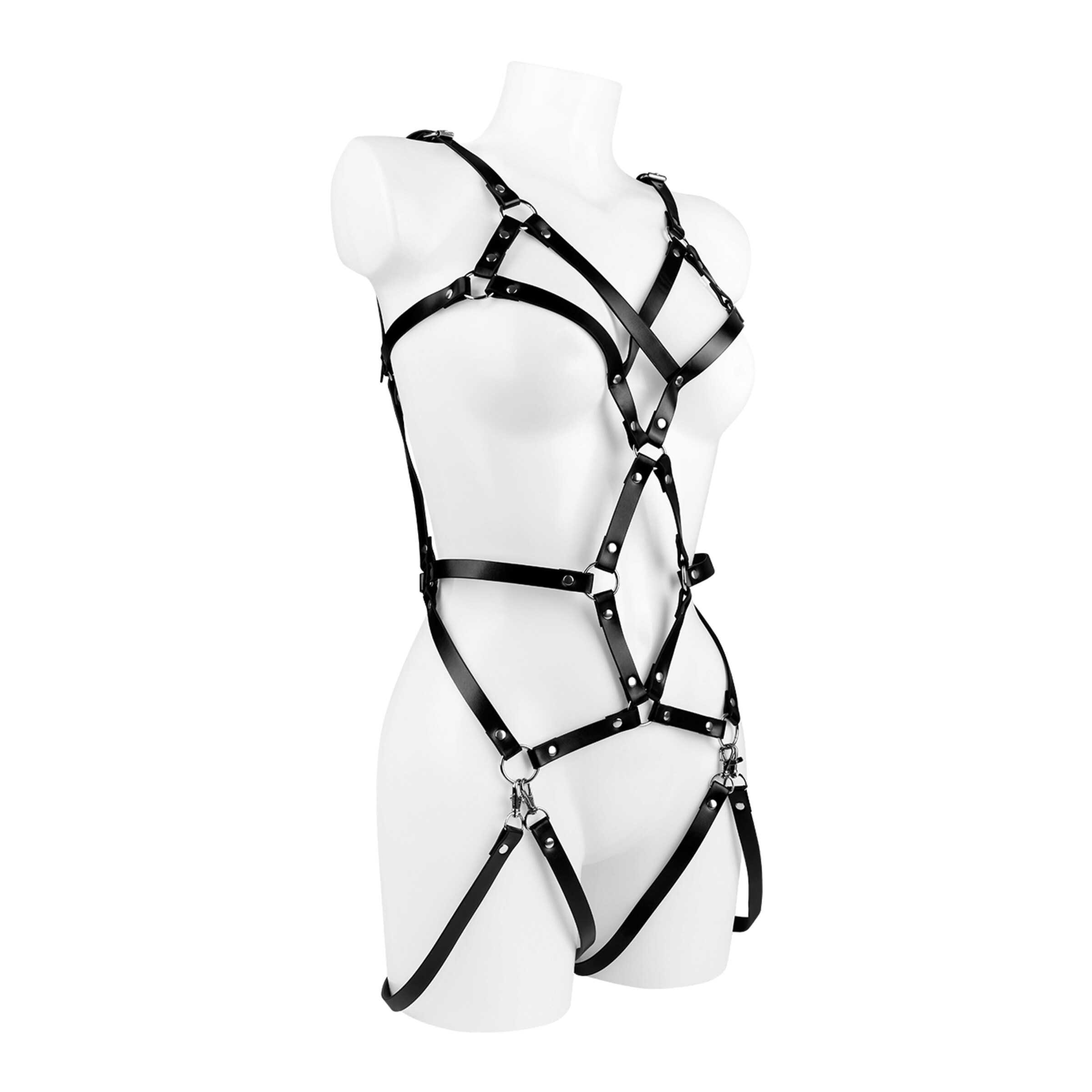 opwindend-volledig-lichaamsharnas-Zwart-1