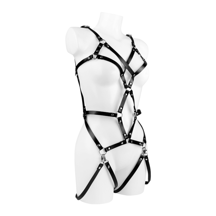 opwindend-volledig-lichaamsharnas-Zwart-1