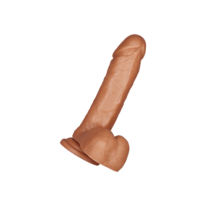 the-matador-20-cm-Naturel moyen-1