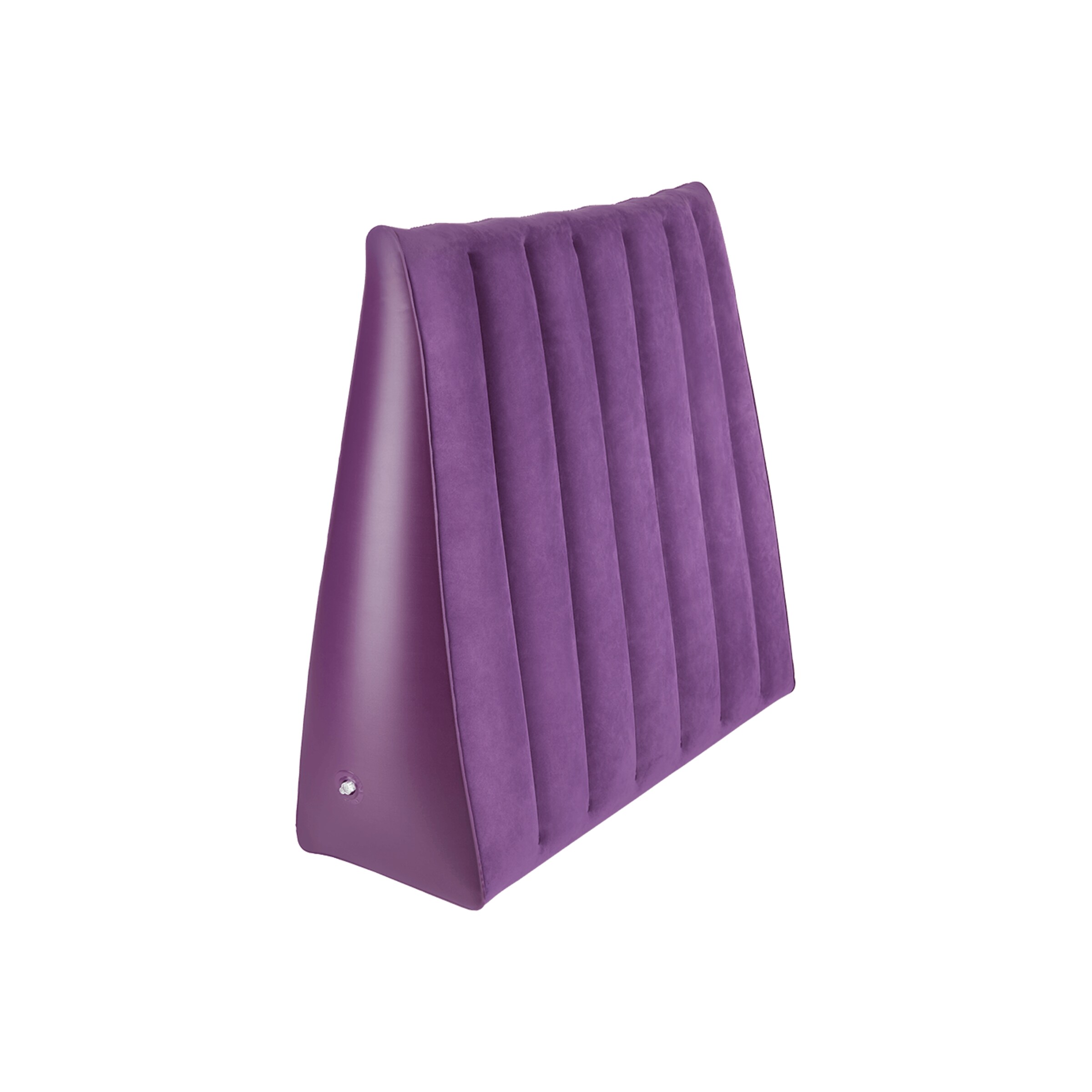 aufblasbarer-sex-keil-60-cm-Lila-3