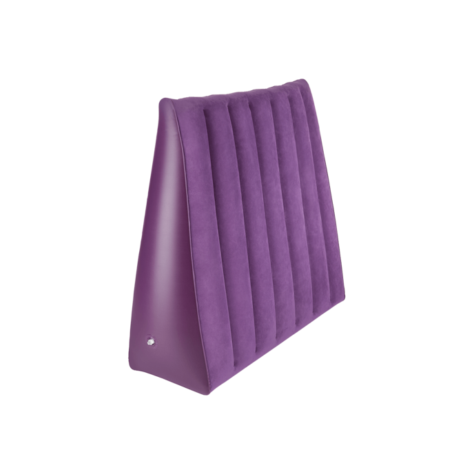 coussin-sexuel-gonflable-60-cm-Violet-3