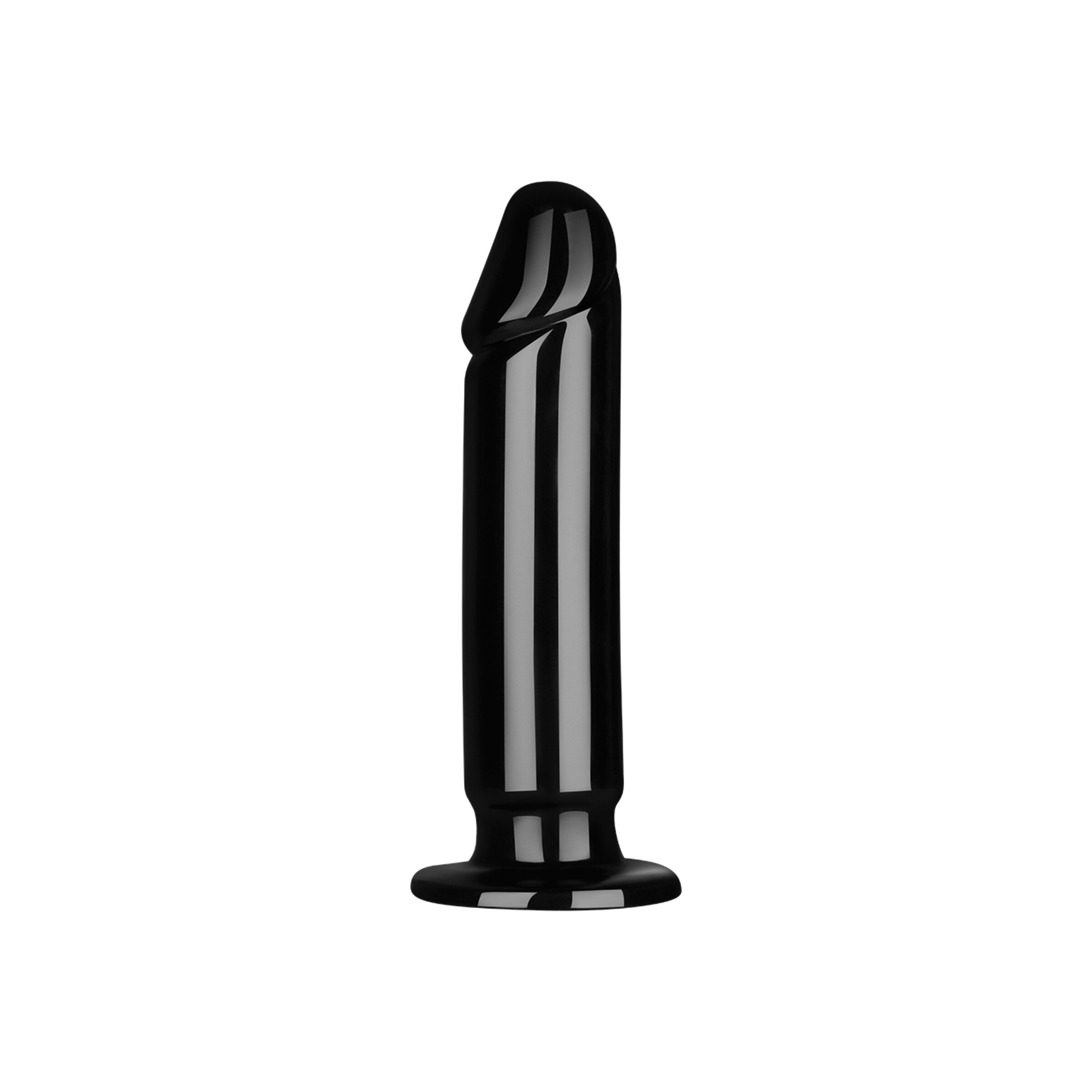 king-sized-anal-dildo-22-5-cm-Noir-2