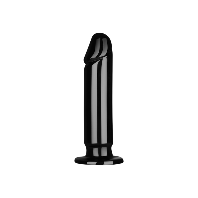 king-sized-anal-dildo-22-5-cm-Zwart-2