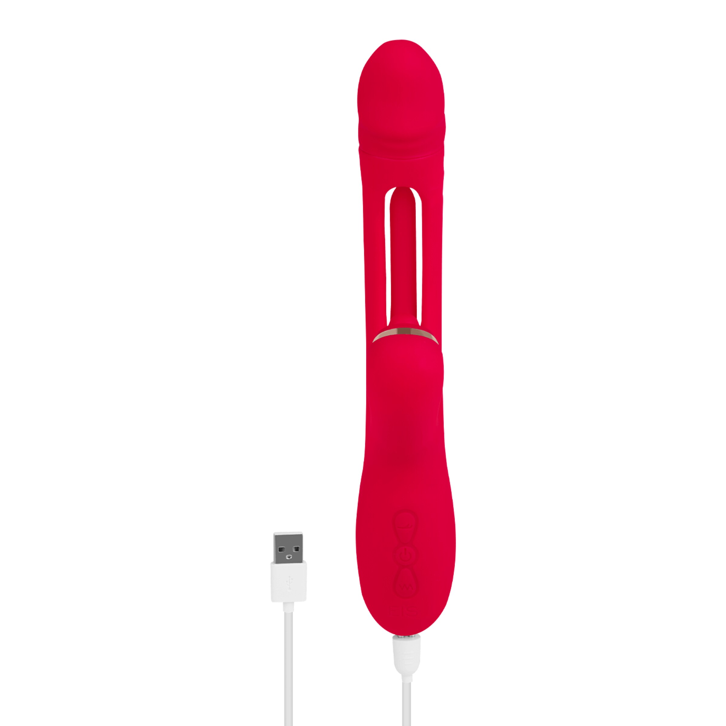bijzondere-rabbit-van-siliconen-24-5-cm-Rood-5