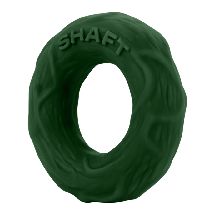 c-ring-modell-r---large-2-8-cm-Groen-4