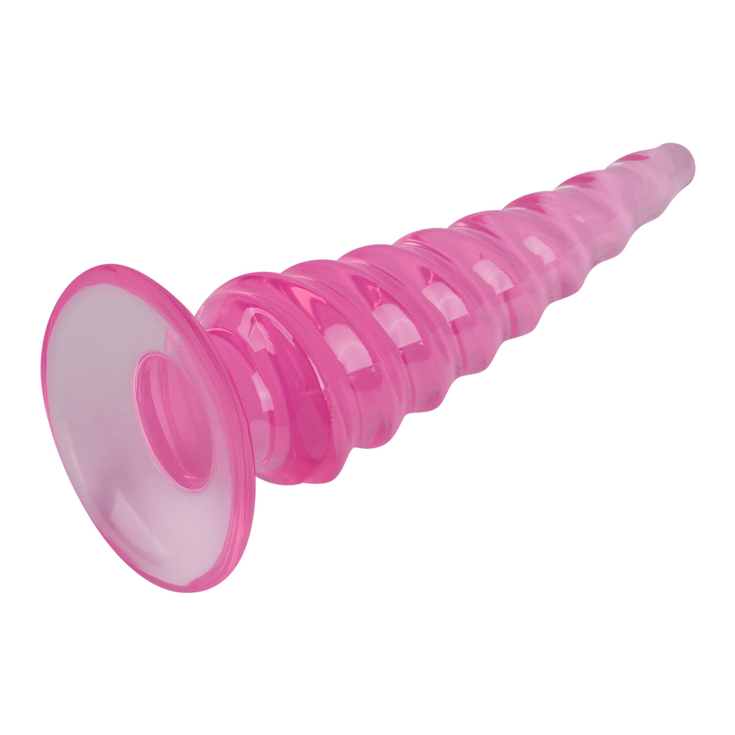 undefinierter-attributwert-[0]-[attribute=product-properties.headline;product-reference-key=pm024088_pin;locale=de_de]-Pink-4