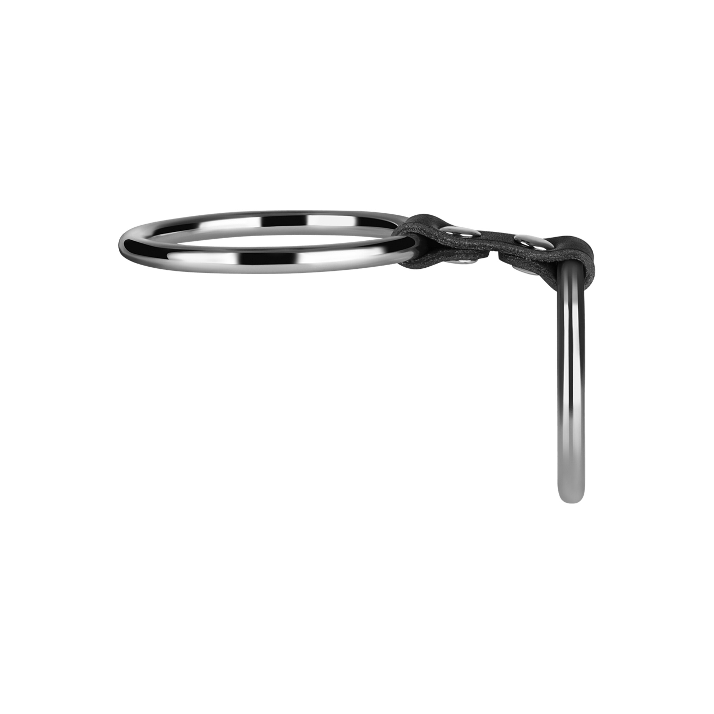 penis--en-testikelring-3-5-&-4-5-cm-Zilver-Zwart-2