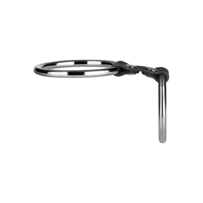 penis--en-testikelring-3-5-&-4-5-cm-Schwarz-Silber-2