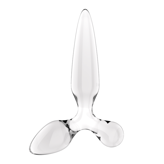 satisfyer-triple-crystal-2-22-cm-Transparant-3