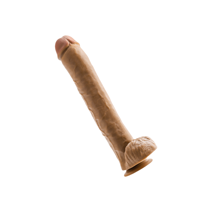 dr.-michael-35-5-cm-Natur-mittel-1