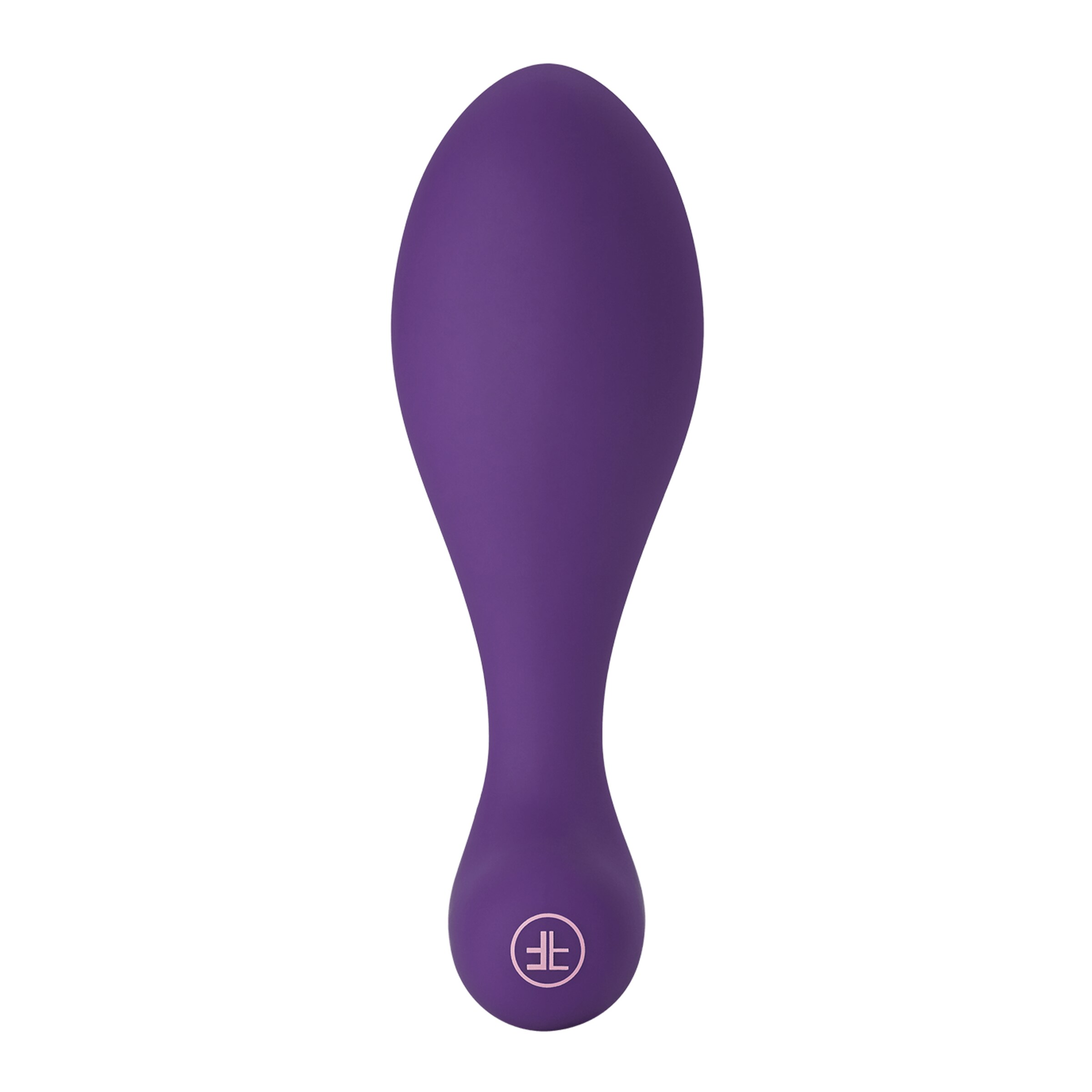 femmefunn---plua-dark-11-cm-Violett-3