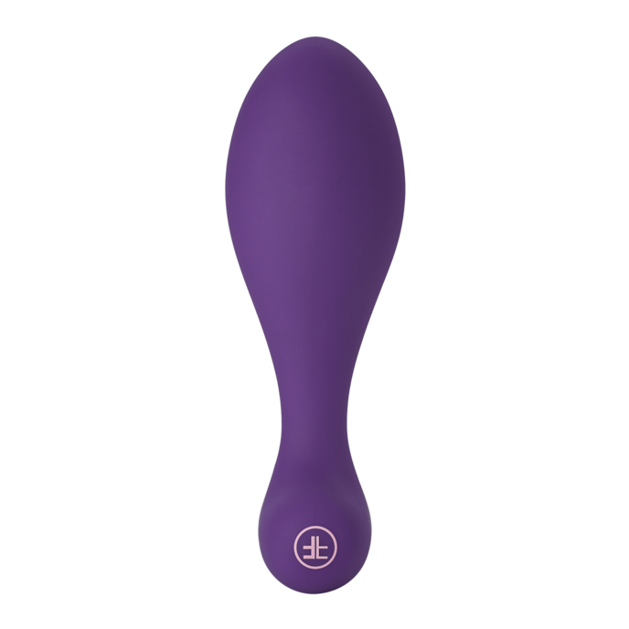 femmefunn---plua-dark-11-cm-Violet-3