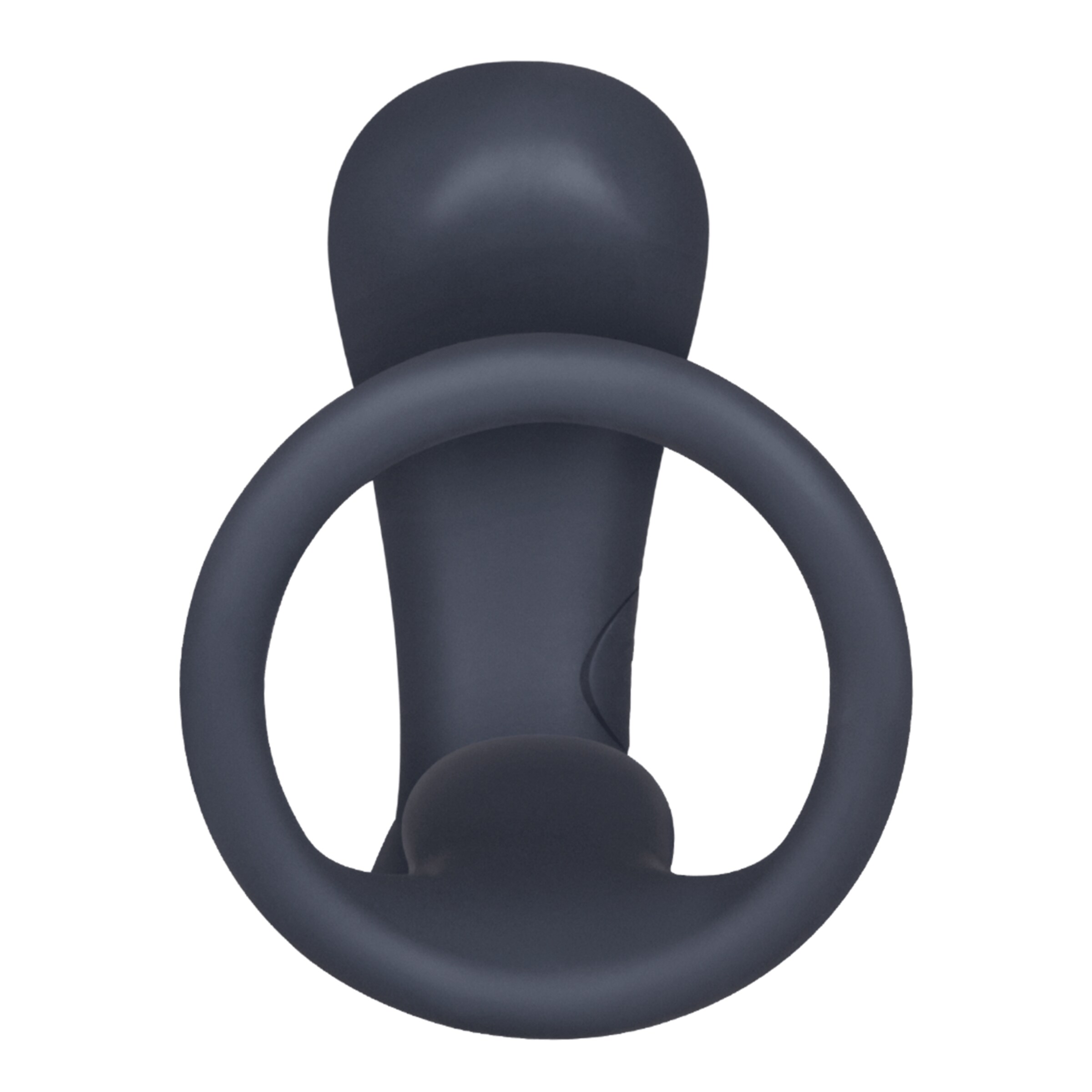 fun-factory-bootie-ring-4-5-‑-7-5-cm-Grijs-4