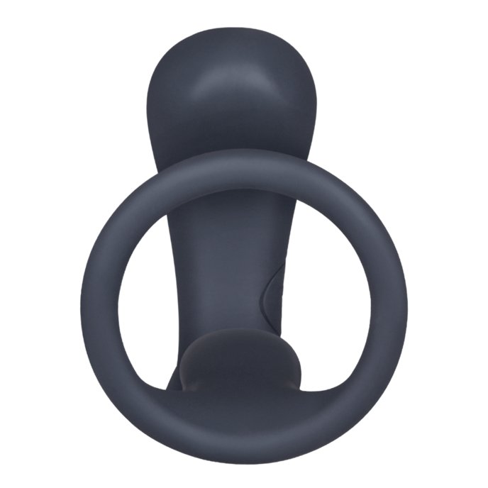 fun-factory-bootie-ring-4-5---7-5-cm-Gris-4