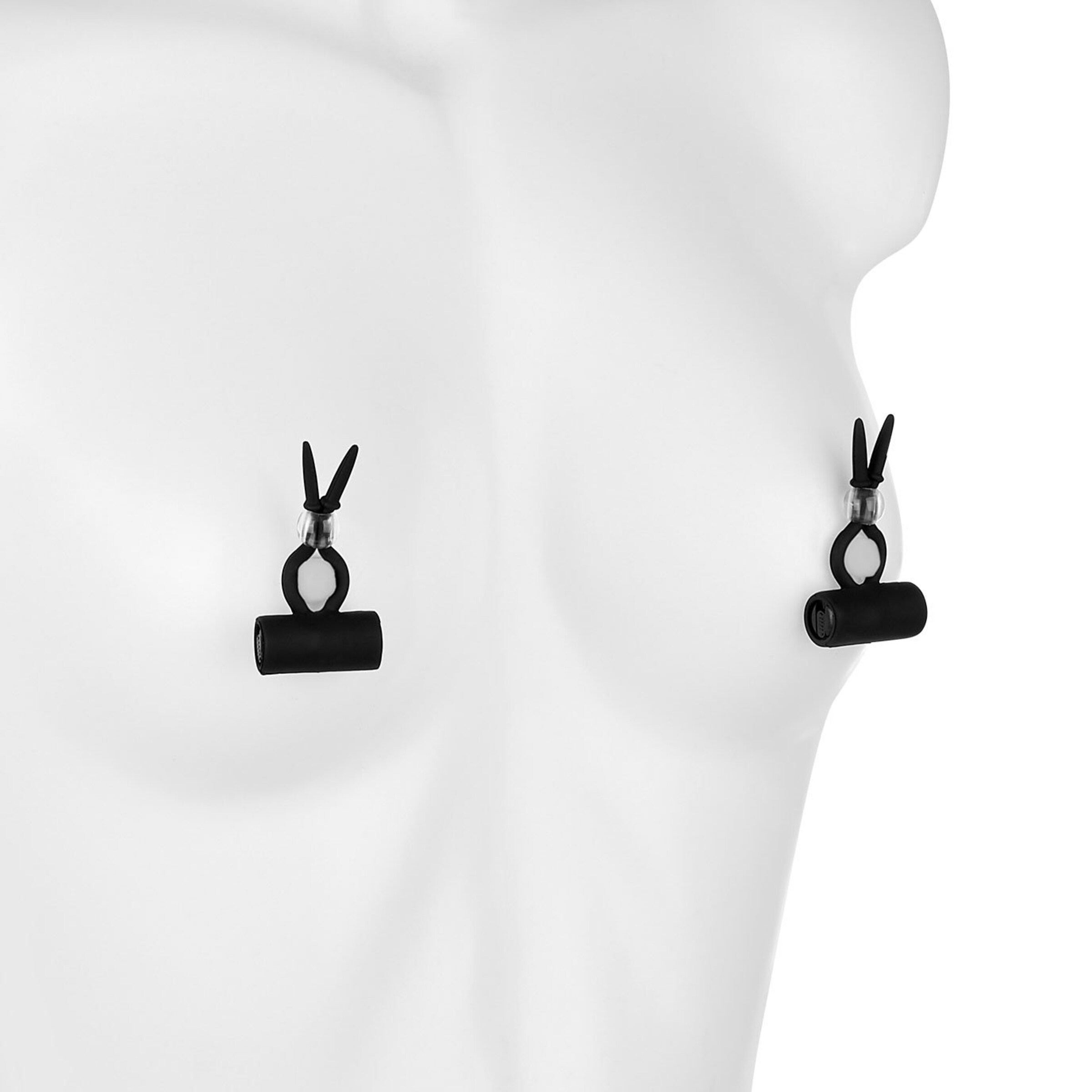 vibrating-nipple-lassos-Zwart-9