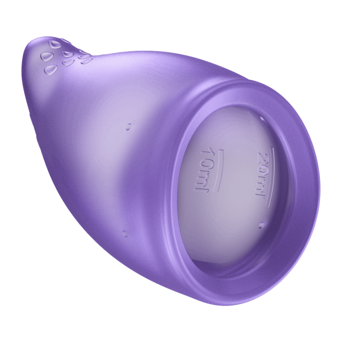 fun-factory-fun-cup-size-a-Lila-6