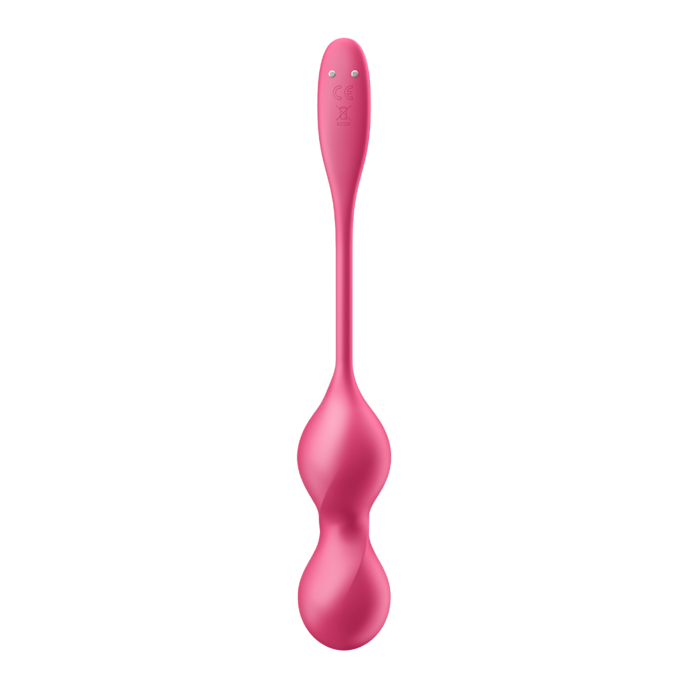 satisfyer-love-birds-2-connect-app-78-3-g-Rood-Zwart-5