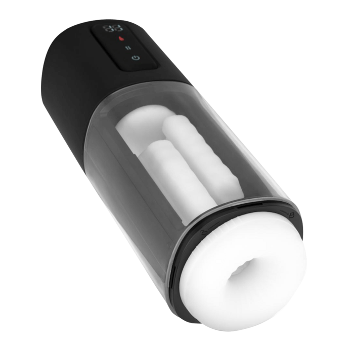 cx11-26-5-cm-Transparant-Zwart-6