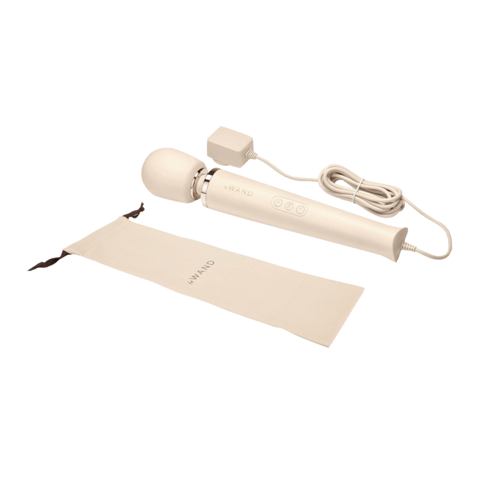 le-wand-plug-in-33-5-cm-Beige-4