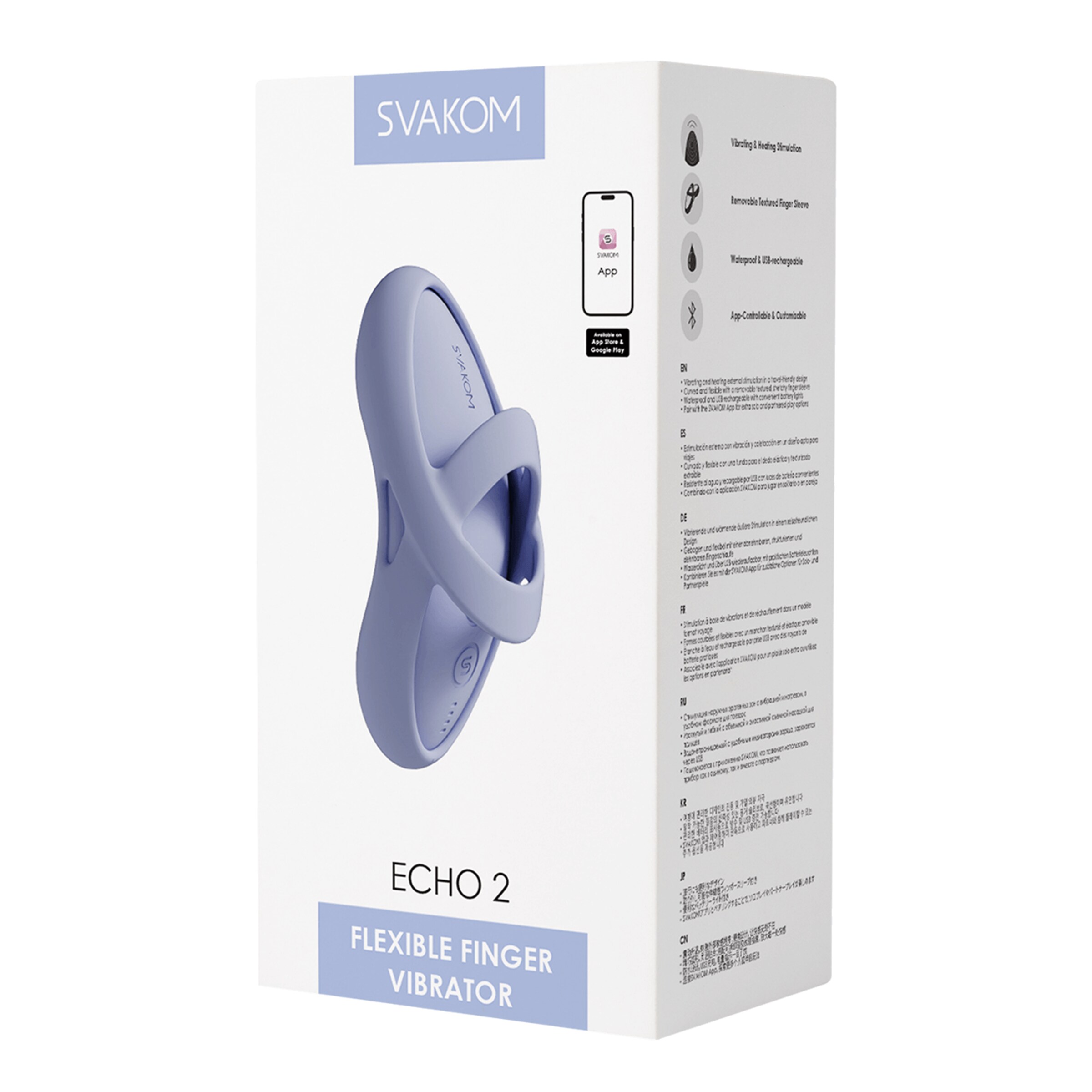 echo-2-9-2-cm-Hellblau-4