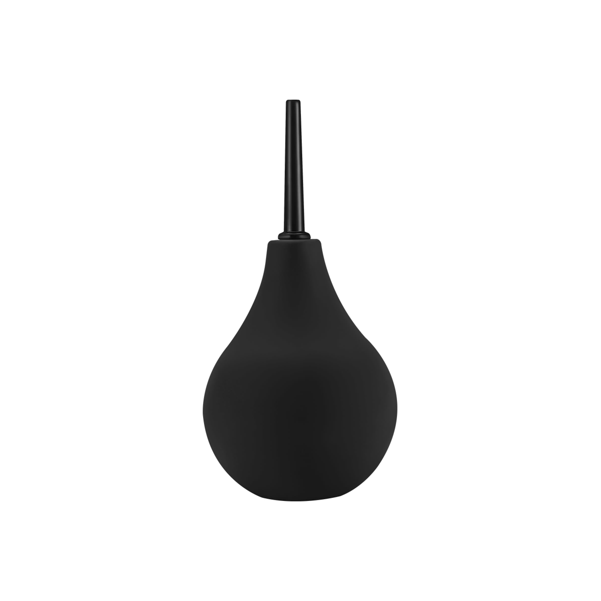 cheeky-love-anal-douche-16-5-cm-Zwart-2