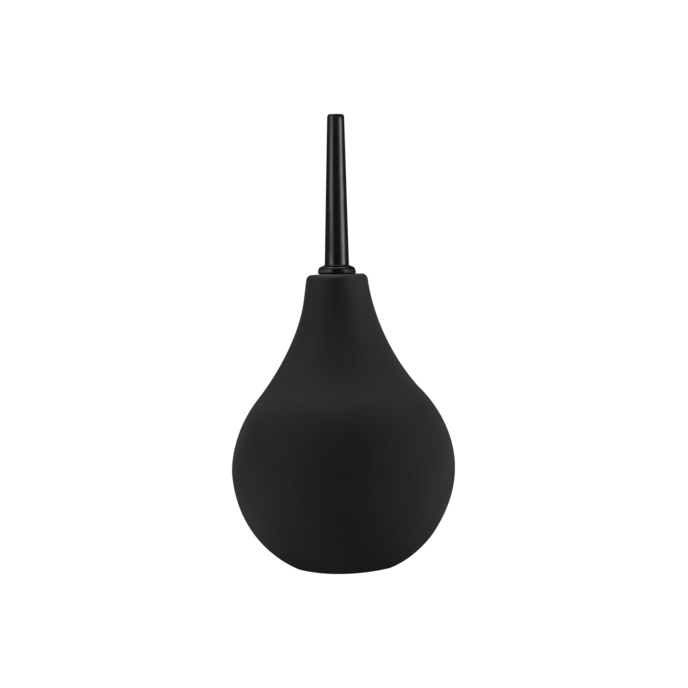 cheeky-love-anal-douche-16-5-cm-Schwarz-2