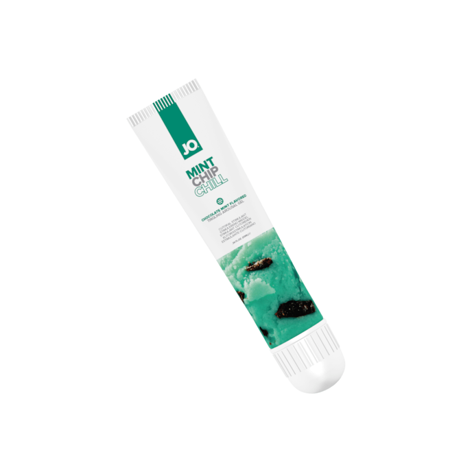 mint-chip-chill-10-ml-Pas de couleur-1